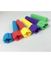 Peg Winder YWPW-02