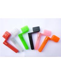 卷弦器YWPW-01