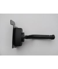 Guitar Hanger YWGH-511