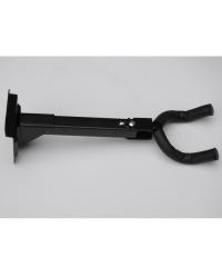 Guitar Hanger YWGH-512