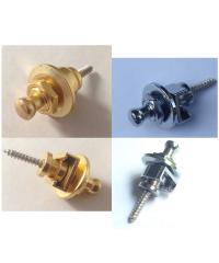Strap Lock YWSL-01