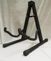 Guitar Stand YWGS-504