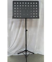 Music Stand YWMS-538