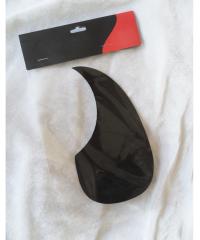 Guitar Pickguard YWPG-B