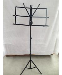 Music Stand YWMS-205A