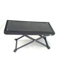 Guitar Pedal YWFT-011