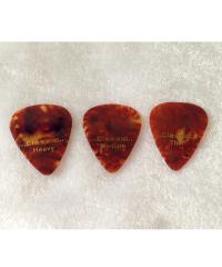 Guitar Pick YWGP-01