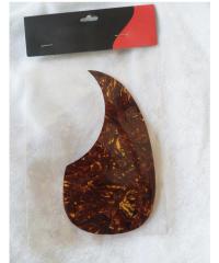 Guitar Pickguard YWPG-T