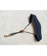 Sax Strap YWSSP-08
