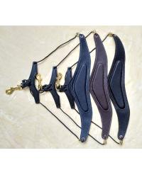 Sax Strap YWSSP-07