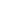 +8613920022958