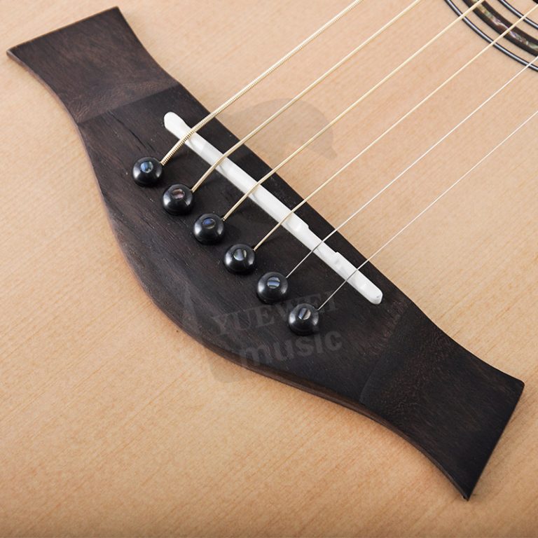 94